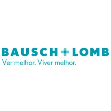 Bausch+Lomb