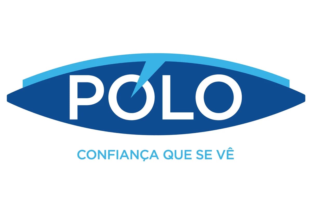 đ PATROCINADOR PLATINA - XXIX CIOC'27