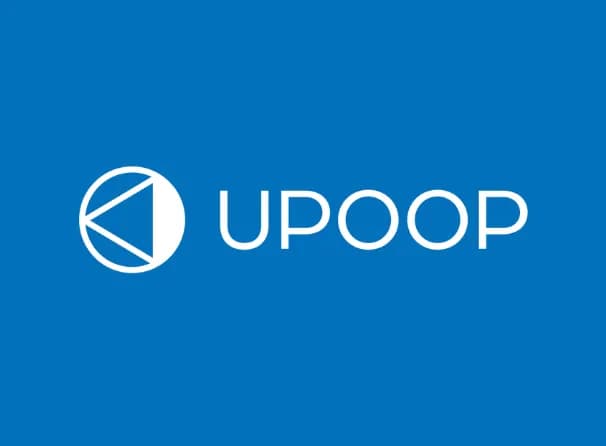 Pesquisa “Voice of the Eyecare Provider 2024” - ECOO